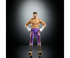 Figūrėlė Mattel WWE® Ultimate Edition Eddie Guerrero® Figūrėlė JHV87