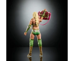 Figūrėlė Mattel WWE Ultimate Edition Tiffany Stratton (JHV88)