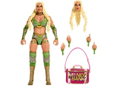Figūrėlė Mattel WWE Ultimate Edition Tiffany Stratton (JHV88)