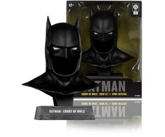 Figūrėlė Mcfarlane McFarlane DC Direct Batman Cowl Replica 1:3 Court of Owls