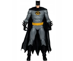 Figūrėlė Mcfarlane McFarlane DC Multiverse Batman Action Figure 7in (3 Jokers)