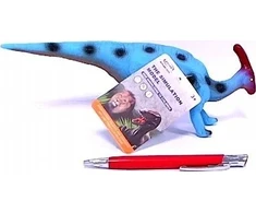 Memorysolution Mz Import *****Dinozaur Dragon BY168-2D 04184