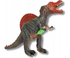 Memorysolution Mz Import *****Dinozaur Spinosaurus su dw BY168-816 04009