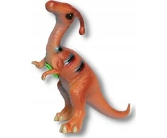 Mentor Mz Import *****Dinozaur Parasaurolophus dw BY168-827 04115