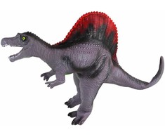 Mentor Mz Import *****Dinozaur Spinosaurus dw BY168-822 04061