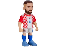 MINIX CROATIA - MATEO KOVACIC