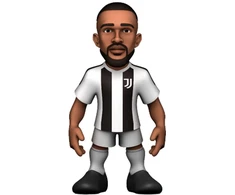 MINIX JUVENTUS - GLEISON BREMER
