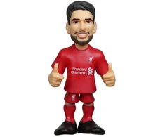 MINIX LIVERPOOL - DOMINIK SHOBOSZLAI