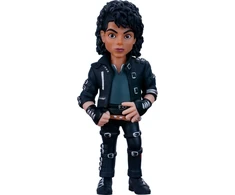 MINIX - MICHAEL JACKSON BAD