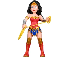 MINIX DC - WONDER WOMAN