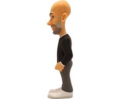 Kolekcinė Figūrėlė - MINIX Pep Guardiola Manchester City 7 cm