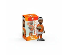 MINIX NETHERLANDS - MEMPHIS DEPAY