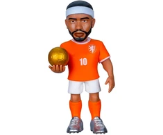 MINIX NETHERLANDS - MEMPHIS DEPAY