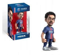 MINIX PSG - MARQUINHOS