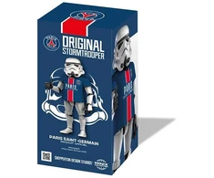 MINIX STORMTROOPER - STORMTROOPER PSG FAN