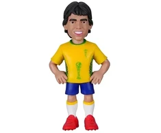 MINIX WC LEGENDS BRASIL - KAKA