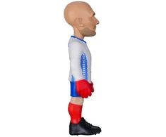MINIX WC LEGENDS FRANCE - FABIEN BARTHEZ