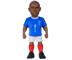 MINIX WC LEGENDS FRANCE - THIERRY HENRY
