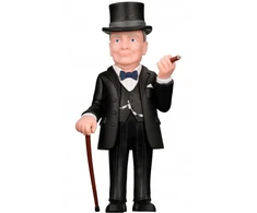 MINIX - WINSTON CHURCHILL
