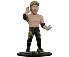 MINIX WWE - LOGAN PAUL