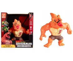 Norimpex *****Behemoth dinozaur w/dw 21cm 2002279