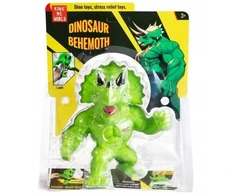 Norimpex *****Behemoth dinozaur miękki žalia 2002302