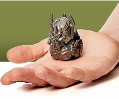 Numskull - LOTR Tubbz MINI Sauron