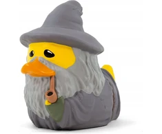 Figūrėlė Numskull TUBBZ Kaczka kolekcjonerska - Władca Pierścieni Gandalf 9cm