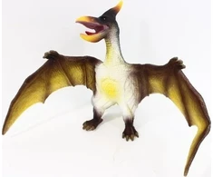Orink Mz Import *****Dinozaur Pterosaur dw 58cm JQ-K2029 08410