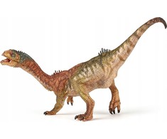 Papo figūrėlė Dinozauras Chilesaurus