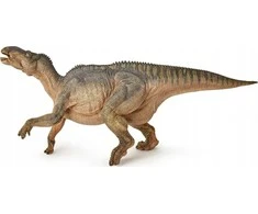 Papo Iguanodonto figūrėlė