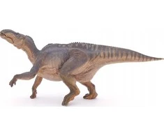Papo Iguanodonto figūrėlė