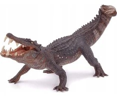 Figūrėlė Papo Kaprosuchus