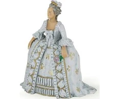 Papo Marie Antoinette figūrėlė