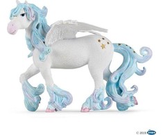 Papo figūrėlė Pegasas