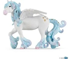 Papo figūrėlė Pegasas