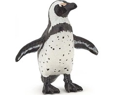 Papo Figūrėlė Pingvinas 5.42 cm