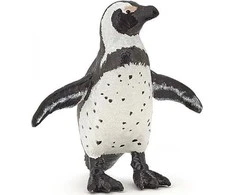 Papo Figūrėlė Pingvinas 5.42 cm
