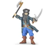 Papo Piratai