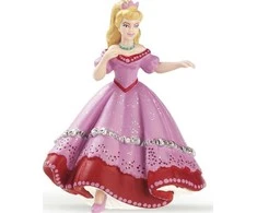 Figūrėlė Papo Princesė Marion