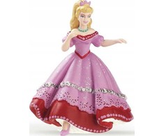 Figūrėlė Papo Princesė Marion