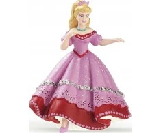 Figūrėlė Papo Princesė Marion