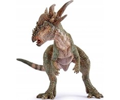 Papo figūrėlė Dinozauras Stygimoloch