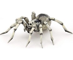Papo figūrėlė Tarantulas