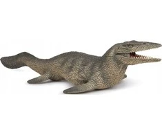 Papo figūrėlė Tylosaurus