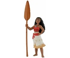 Bullyland – Disney Vaiana (12,5 cm) (13185)