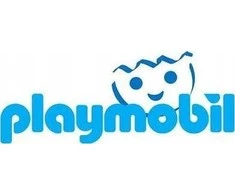 Playmobil DuoPacks 71506 Sanitariusz su pacjentem