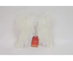 Radziszewska Jewellery Topgifts Skrzydła anioła TG79209 57701