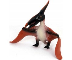 REX *****Pteranodon wielki E-396 97382