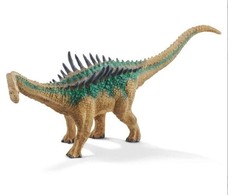 Schleich figūrėlė Dinozauras Agustinia